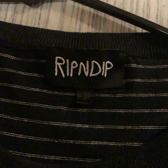 RipNDip - Picture 5 of 5